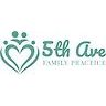 Fifth Avenue Family Practice