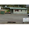 South Westland Clinic - Fox Glacier