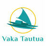 Vaka Tautua - Mental Health Support