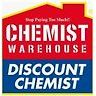 Chemist Warehouse Cameron Road