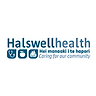 Halswellhealth