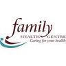 Family Health Centre