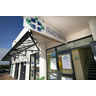Meadowbank Family Doctors