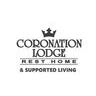 Coronation Lodge Rest Home