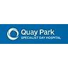 Quay Park Specialist Day Hospital