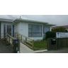 West End Medical Centre - Palmerston North