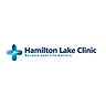 Hamilton Lake Clinic - Grey Street Clinic