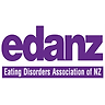 Eating Disorders Association of New Zealand - EDANZ