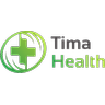 Tima Health