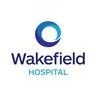 Wakefield Hospital - Plastic & Reconstructive Surgery