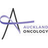 Auckland Oncology