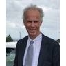 Mr Philip Allen - Colorectal & General Surgeon