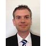 Keith Colvine - Rheumatologist