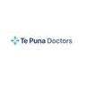 Te Puna Doctors
