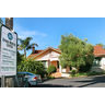 Epsom Medical Centre