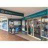 Unichem Manurewa Pharmacy